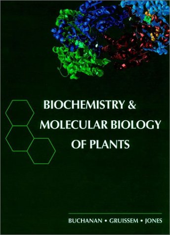 biochemistry and molecular biology of plants buchanan pdf to jpg